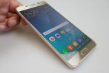 Samsung-Galaxy-Note-5_046.JPG