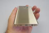 Samsung-Galaxy-Note-5_051.JPG