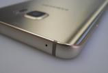 Samsung-Galaxy-Note-5_066.JPG