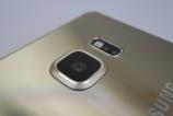 Samsung-Galaxy-Note-5_067.JPG
