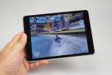 Nokia-N1_018.JPG