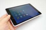 Nokia-N1_028.JPG