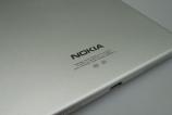 Nokia-N1_031.JPG