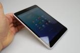 Nokia-N1_042.JPG