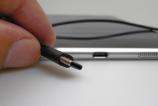 Nokia-N1_001.JPG