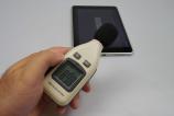 Nokia-N1_021.JPG