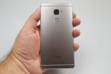 Huawei-Mate-S_003.JPG