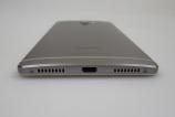 Huawei-Mate-S_006.JPG