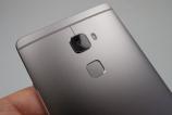 Huawei-Mate-S_016.JPG