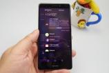 Huawei-Mate-S_020.JPG