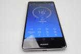 Huawei-Mate-S_043.JPG