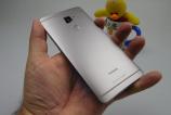 Huawei-Mate-S_044.JPG