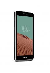 LG Bello II