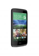 HTC Desire 526