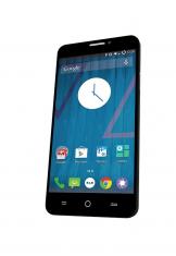 Micromax YU Yureka Plus