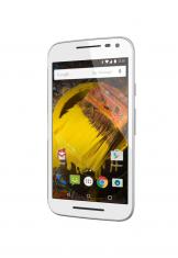 Motorola Moto G (3rd gen)