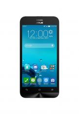 Asus Zenfone 2E