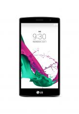 LG G4 Beat