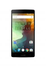 OnePlus 2