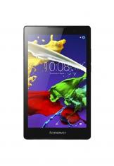 Lenovo Tab 2 A8-50F