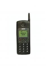 Bosch Com 906