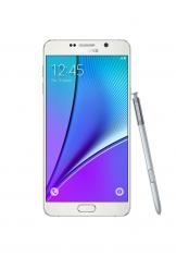 Samsung Galaxy Note 5 Duos