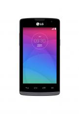 LG Joy