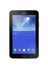 Samsung Galaxy Tab 3 V