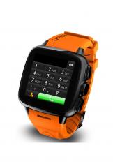 Intex IRist