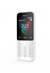 Nokia 222