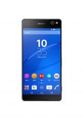 Sony Xperia C5 Ultra