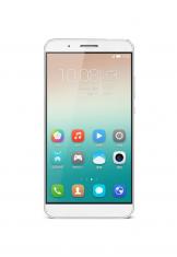 Huawei Honor 7i