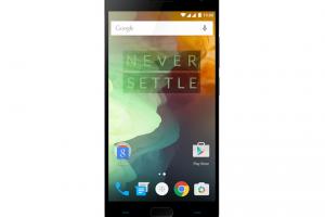 OnePlus 2