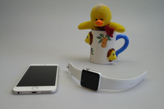 Apple Watch - Galerie foto Mobilissimo.ro: Apple-Watch_01.JPG