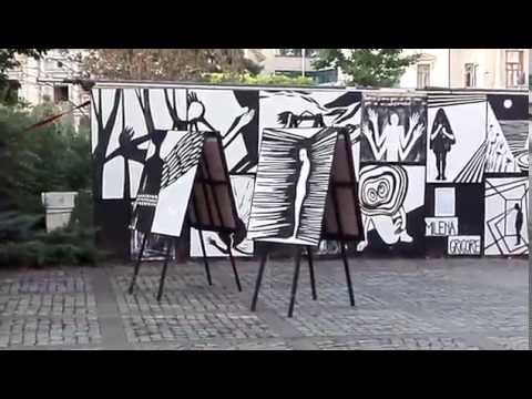 Mostre video: Huawei P8 Lite