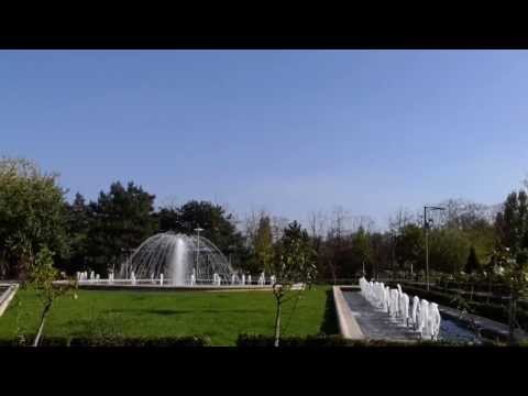 Samsung Galaxy Gear Video Sample II. - Mobilissimo.ro