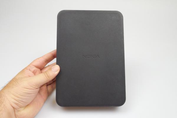 Nokia N1 - Unboxing