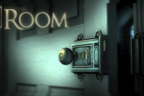 The Room 1 Review (Oppo Find 7a): jocul puzzle care a dat naştere maniei The Room şi o colecţie excelentă de "brain teasere" (Video)