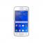Samsung Galaxy V Plus
