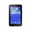 Samsung Galaxy Tab 3 V