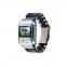 Samsung SPH-WP10