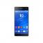 Sony Xperia C5 Ultra