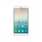 Huawei Honor 7i
