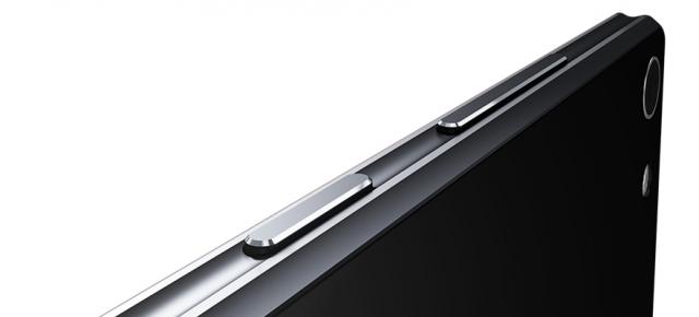 Allview X2 Soul Pro își dezvăluie noi caracterstici; aflăm din ce materiale a fost realizată rama sa