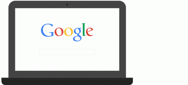Unde mi-am rătăcit telefonul? Google Search știe acum răspunsul la această întrebare