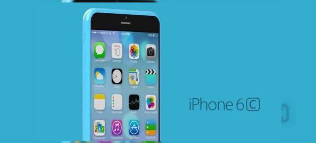 AU Optronics va furniza display-uri LTPS pentru viitoarele terminale iPhone ce vor debuta în 2016