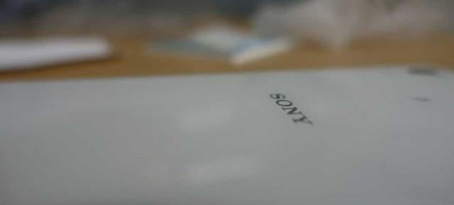 Sony Xperia Z5 va renunţa la designul Omni-Balance, iată noi detalii despre lookul său