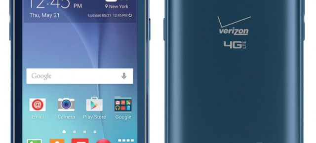 Samsung Galaxy J1 gata de lansarea internaţională, vine cu dotări low end si LTE