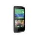 HTC Desire 526