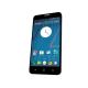 Micromax YU Yureka Plus